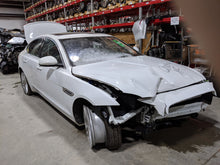 Load image into Gallery viewer, TRANSMISSION Vanden Pl XF XFR XJ XJL 13 14 15 16 17 AWD - NW215255