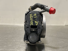 Load image into Gallery viewer, THROTTLE BODY Vanden Pl XE XF XFR XJ XJL Discovery Rover Sport 13-19 - NW215238