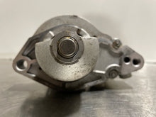 Load image into Gallery viewer, STARTER MOTOR Jaguar XF XFR XJ XJL 2016 16 2017 17 2018 18 - NW215220