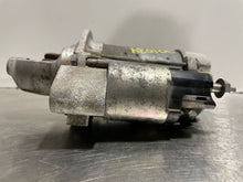 Load image into Gallery viewer, STARTER MOTOR Jaguar XF XFR XJ XJL 2016 16 2017 17 2018 18 - NW215220