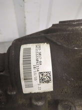 Load image into Gallery viewer, CARRIER ASSEMBLY Jaguar XF XFR 2016 16 2017 17 - NW214917