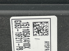 Load image into Gallery viewer, RADIO Jaguar XF XFR 2016 16 2017 17 2018 18 - NW215142