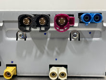 Load image into Gallery viewer, RADIO RECEIVER Jaguar XF XFR 2016 16 2017 17 2018 18 - NW215143