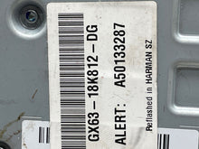 Load image into Gallery viewer, RADIO RECEIVER Jaguar XF XFR 2016 16 2017 17 2018 18 - NW215143