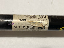 Load image into Gallery viewer, REAR AXLE SHAFT Jaguar XF XFR 2016 16 2017 17 Right - NW214858