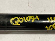 Load image into Gallery viewer, REAR AXLE SHAFT Jaguar XF XFR 2016 16 2017 17 Right - NW214858