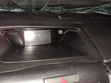 Load image into Gallery viewer, INFO-GPS SCREEN CR-V 2012 12 2013 13 2014 14 2015 15 2016 16 - NW215066