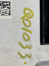 Load image into Gallery viewer, INFO-GPS SCREEN CR-V 2012 12 2013 13 2014 14 2015 15 2016 16 - NW215066