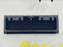 Load image into Gallery viewer, INFO-GPS SCREEN CR-V 2012 12 2013 13 2014 14 2015 15 2016 16 - NW215066