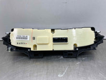 Load image into Gallery viewer, TEMPERATURE CONTROLS Honda CR-V 2012 12 - NW215052