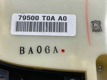 Load image into Gallery viewer, TEMPERATURE CONTROLS Honda CR-V 2012 12 - NW215052