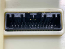 Load image into Gallery viewer, TEMPERATURE CONTROLS Honda CR-V 2012 12 - NW215052