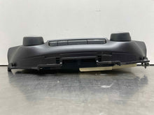 Load image into Gallery viewer, TEMPERATURE CONTROLS Honda CR-V 2012 12 - NW215052