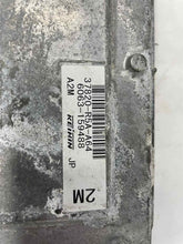 Load image into Gallery viewer, ECU ECM COMPUTER Honda CR-V 2012 12 2013 13 2014 14 - NW214947