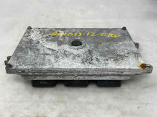 Load image into Gallery viewer, ECU ECM COMPUTER Honda CR-V 2012 12 2013 13 2014 14 - NW214947