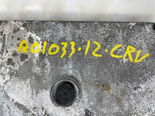 Load image into Gallery viewer, ECU ECM COMPUTER Honda CR-V 2012 12 2013 13 2014 14 - NW214947