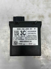 Load image into Gallery viewer, Computer Honda CR-V 2012 - NW556302