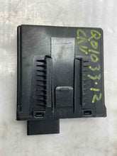 Load image into Gallery viewer, Computer Honda CR-V 2012 - NW556302