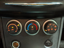 Load image into Gallery viewer, TEMPERATURE CONTROLS Nissan Rogue 11 12 13 14 15 - NW504780