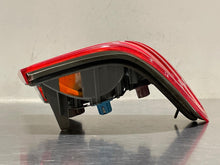Load image into Gallery viewer, OUTER TAIL LIGHT LAMP E300d E320 E320T Wagon E420 E430 E55 96-99 Left - NW217806