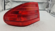 Load image into Gallery viewer, OUTER TAIL LIGHT LAMP E300d E320 E320T Wagon E420 E430 E55 96-99 Left - NW217806