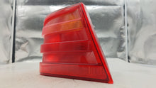 Load image into Gallery viewer, OUTER TAIL LIGHT LAMP E300d E320 E320T Wagon E420 E430 E55 96-99 Left - NW217806