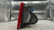 Load image into Gallery viewer, OUTER TAIL LIGHT LAMP E300d E320 E320T Wagon E420 E430 E55 96-99 Left - NW217806
