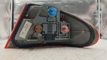 Load image into Gallery viewer, OUTER TAIL LIGHT LAMP E300d E320 E320T Wagon E420 E430 E55 96-99 Left - NW217806