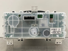 Load image into Gallery viewer, Speedometer Cluster Honda Civic 2012 - NW217536