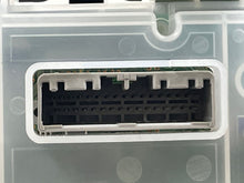 Load image into Gallery viewer, Speedometer Cluster Honda Civic 2012 - NW217536