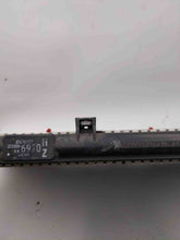 Load image into Gallery viewer, RADIATOR Acura ILX Honda Civic 2012 12 2013 13 - NW217144