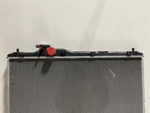 Load image into Gallery viewer, RADIATOR Acura ILX Honda Civic 2012 12 2013 13 - NW217144