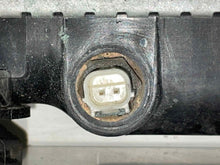 Load image into Gallery viewer, RADIATOR Acura ILX Honda Civic 2012 12 2013 13 - NW217144