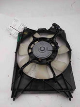 Load image into Gallery viewer, Radiator Fan Assembly Honda Civic 2012 - NW216073