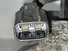 Load image into Gallery viewer, Radiator Fan Assembly Honda Civic 2012 - NW216073