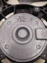 Load image into Gallery viewer, Radiator Fan Assembly Honda Civic 2012 - NW216073