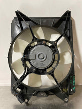 Load image into Gallery viewer, Radiator Fan Assembly Honda Civic 2012 - NW216073