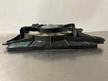 Load image into Gallery viewer, Radiator Fan Assembly Honda Civic 2012 - NW216073