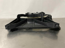 Load image into Gallery viewer, Radiator Fan Assembly Honda Civic 2012 - NW216073