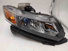 Load image into Gallery viewer, HEADLIGHT LAMP ASSEMBLY Honda Civic 2012 12 Right - NW216668