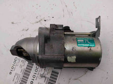 Load image into Gallery viewer, Starter Motor Honda Civic 2012 - NW217648