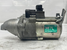 Load image into Gallery viewer, Starter Motor Honda Civic 2012 - NW217648
