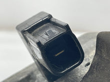 Load image into Gallery viewer, Starter Motor Honda Civic 2012 - NW217648
