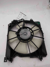 Load image into Gallery viewer, RADIATOR FAN ASSEMBLY Acura ILX Honda Civic 12 13 14 15 Left - NW216074