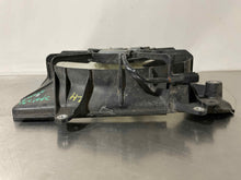 Load image into Gallery viewer, RADIATOR FAN ASSEMBLY Acura ILX Honda Civic 12 13 14 15 Left - NW216074