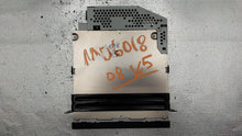 Load image into Gallery viewer, INFO-GPS SCREEN BMW X5 X6 2007 07 2008 08 2009 09 2010 10 - NW105030