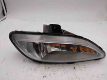 Load image into Gallery viewer, FOG LAMP LIGHT Hyundai Sonata 2014 14 Bumper Mounted Left - NW216391