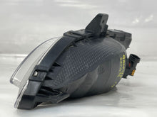 Load image into Gallery viewer, FOG LAMP LIGHT Hyundai Sonata 2014 14 Bumper Mounted Left - NW216391