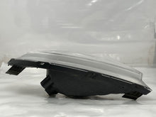 Load image into Gallery viewer, FOG LAMP LIGHT Hyundai Sonata 2014 14 Bumper Mounted Left - NW216391