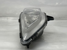 Load image into Gallery viewer, FOG LAMP LIGHT Hyundai Sonata 2014 14 Bumper Mounted Left - NW216391